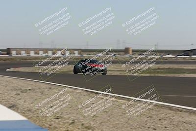 media/Apr-19-2025-Slip Angle (Sat) [[4a15bb232c]]/Orange group/Turn 5/